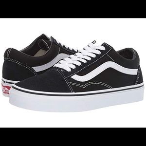 Vans Old Skool™ Core Classics